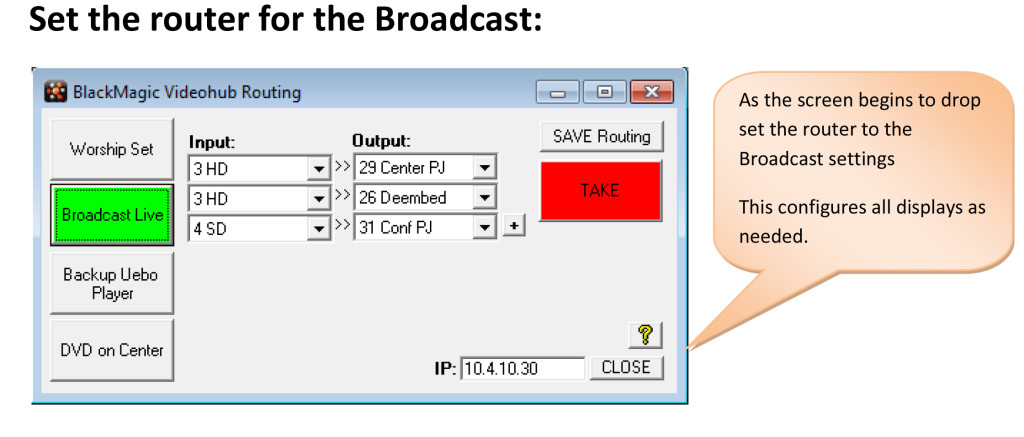 BV-Router&ProjShutter Process_Page_1b