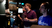 GroupME Tech Chat: http://www.groupme.com Lee’s Summit Campus: Tech Preflight Checklist Broadcast IP DVR Olathe Campus: Tech Preflight Checklist Broadcast IP DVR Blue Valley Campus: Tech Preflight Checklist Projector Controls Broadcast [&hellip;]