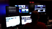58 Live Video Feeds 15 countries from all 7 continents around the world 60 seconds per site 1 live broadcast to thousands world-wide The complexity of integrating over 50 live [&hellip;]